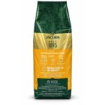 Cafea boabe Jacobs Auslese Crema 1Kg