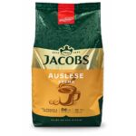 Cafea boabe Jacobs Auslese Crema 1Kg