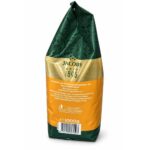 Cafea boabe Jacobs Auslese Crema 1Kg