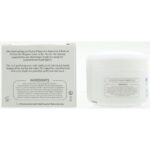Crema ProYoung anti-age de noapte 50ml(a)