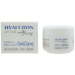 Crema ProYoung anti-age de zi 50ml