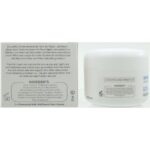 Crema ProYoung anti-age de zi 50ml(a)