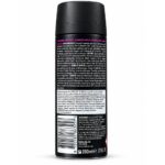 Deodorant Axe Fifa Nr.10 men 150mlb