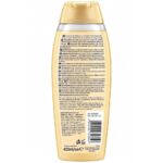 Gel de dus Fa Cacao Butter 400ml