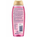 Gel de dus Fa Magic Oil Pink 400ml2