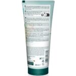 Gel dus si sampon Kneipp Dragon Kids 200ml(a)