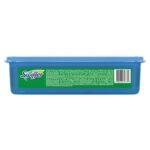 Lavete umede Swiffer lamaie 24buc(a)