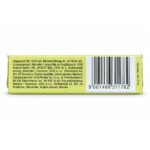Sardine Atlantik in ulei fara piele 125g - imagine 4
