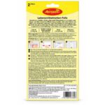 Set capcane molii alimentare 2buc