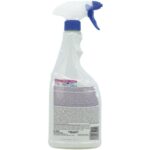 Spray Ambipur trandafiri si crini 750ml(a)