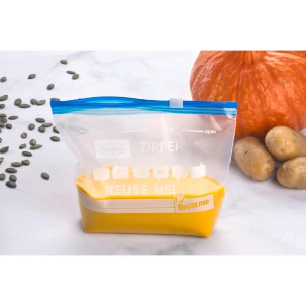 Toppits pungi zip 1L 12bucati2