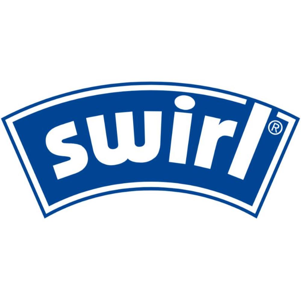 SWIRL