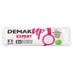 Dischete demachiante Expert 70 bucati