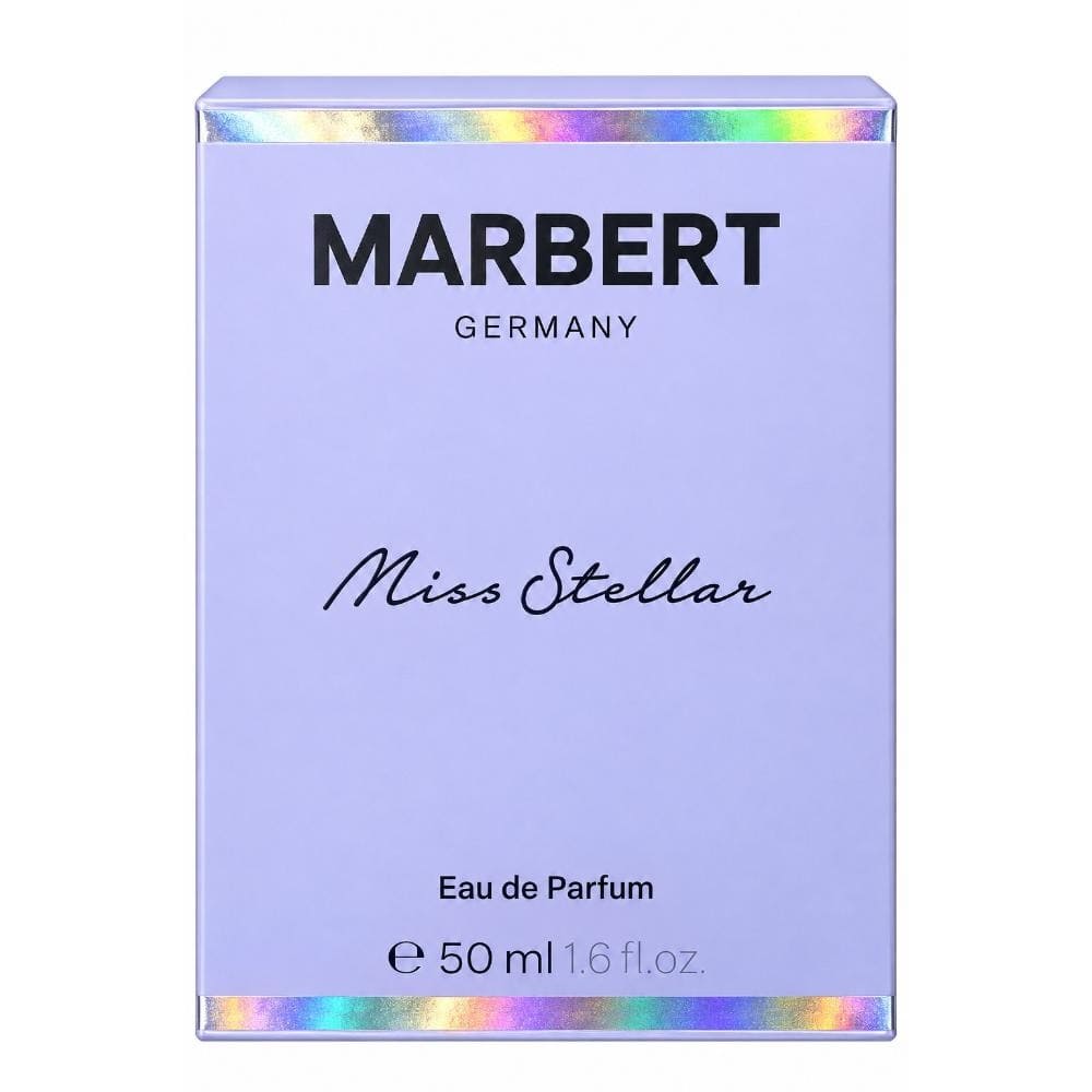 EDP MBT Miss Stellar 50ML