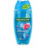 Palmolive gel dus Aroma Mineral 250ml