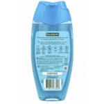 Palmolive gel dus Aroma Mineral 250mla