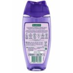Palmolive gel dus aroma ultimate relax 250mla