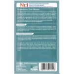 Schaebens masca cu zink 10ml2