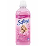 Balsam Softlan Floral Fresh 1L