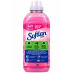 Balsam Softlan Floral Fresh 1L-2